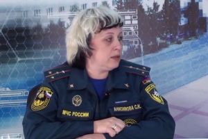 Подробнее...