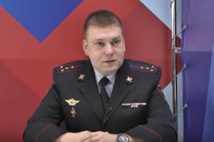 Подробнее...