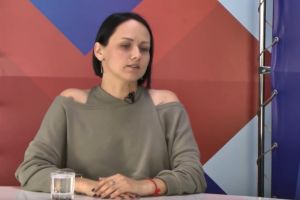 Подробнее...