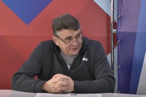 Подробнее...