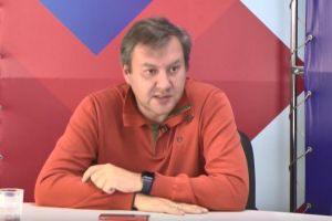 Подробнее...