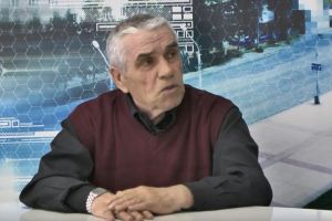 Подробнее...