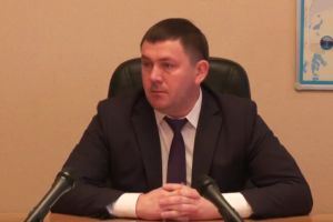 Подробнее...