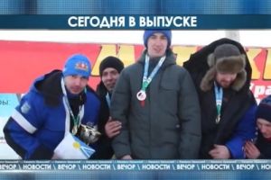 Подробнее...