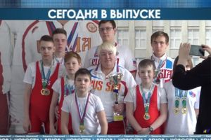 Подробнее...
