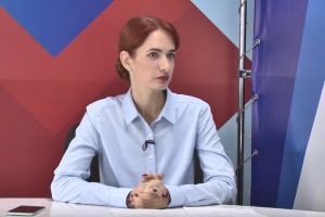 Подробнее...