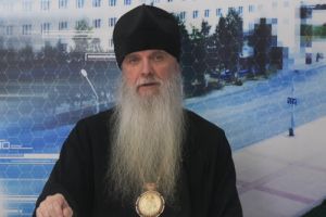 Подробнее...