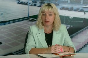 Подробнее...