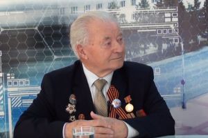 Подробнее...