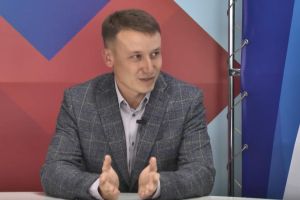 Подробнее...