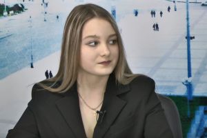 Подробнее...