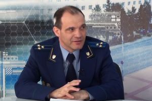 Подробнее...