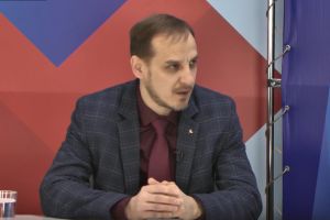 Подробнее...