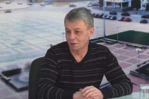 Подробнее...