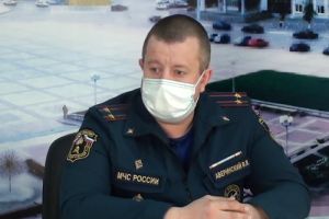 Подробнее...