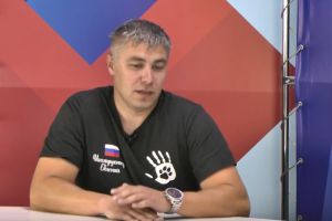 Подробнее...