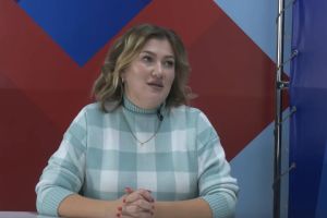 Подробнее...
