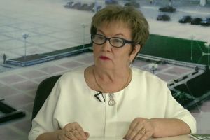 Подробнее...