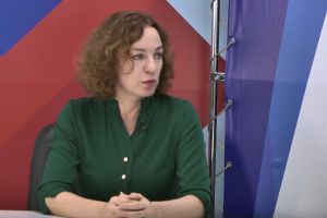 Подробнее...