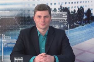 Подробнее...