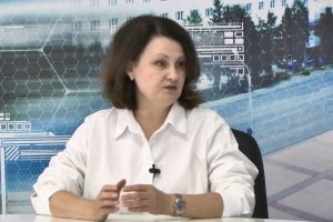 Подробнее...