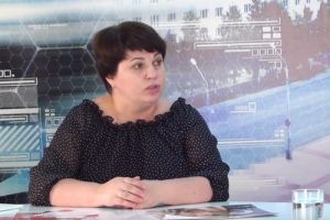 Подробнее...