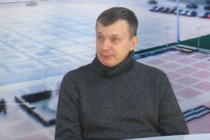 Подробнее...
