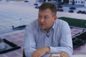 Подробнее...