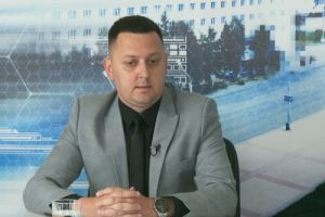 Подробнее...