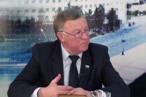 Подробнее...