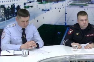 Подробнее...
