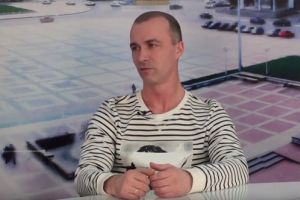 Подробнее...