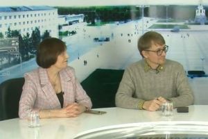 Подробнее...