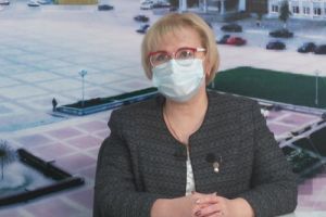 Подробнее...