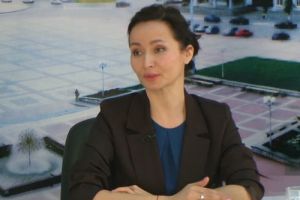 Подробнее...