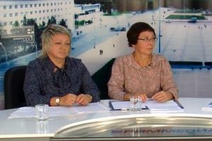 Подробнее...