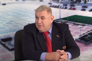 Подробнее...