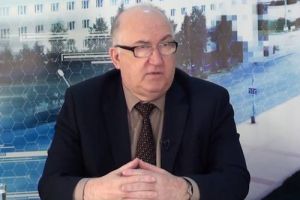 Подробнее...