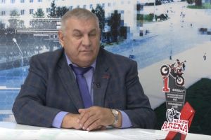 Подробнее...