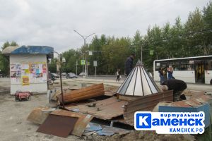 Подробнее...