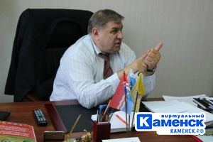 Подробнее...