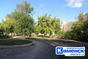 Подробнее...