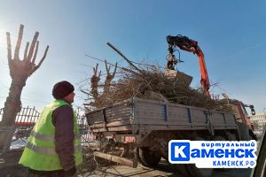 Подробнее...