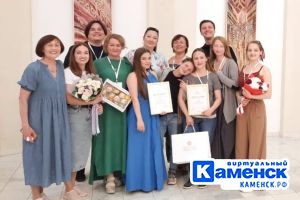 Подробнее...