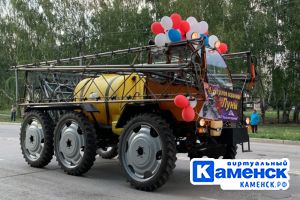 Подробнее...