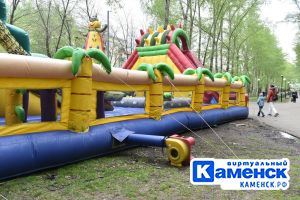 Подробнее...