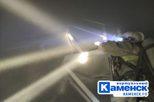 Подробнее...