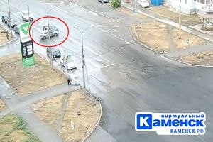 Подробнее...