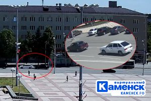 Подробнее...