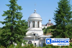 Подробнее...